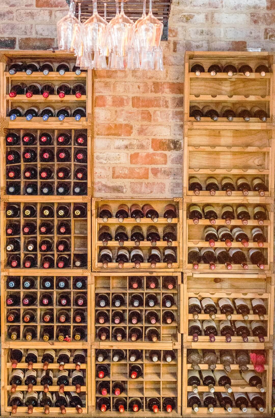 Smiling23_Liquor_Wine_selection_2